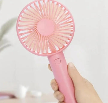 Electric fan mini Electric fans Electric fan for kids Electric fan mini Electric fan small