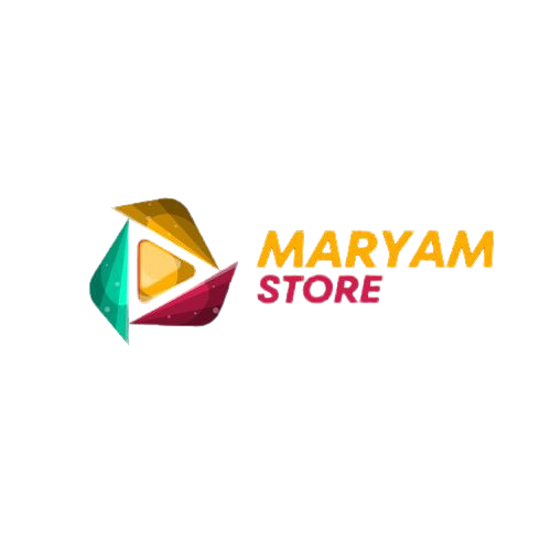 MARYAM STORE